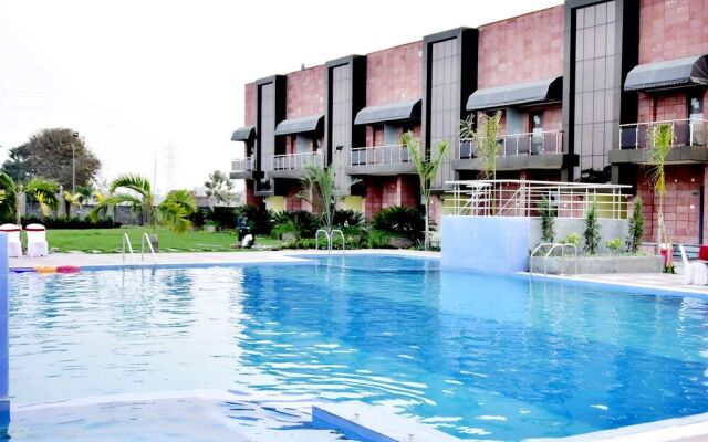 Clarks Inn Gaya