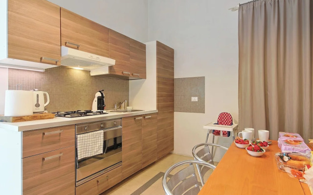 BB Cristina e Stefano