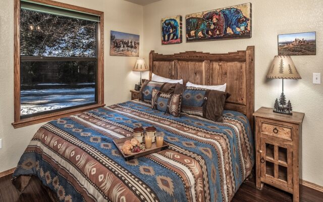 Midtown Riverfront Complex by Vtrips