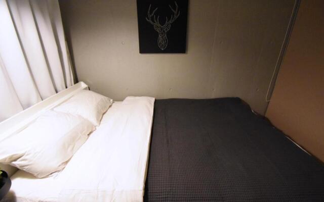 Eats Ebisu 202 - Vacation STAY 9013