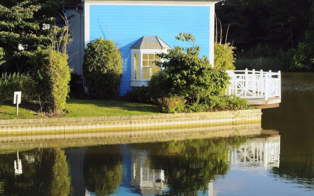 Village Belle Dune Pierre & Vacances