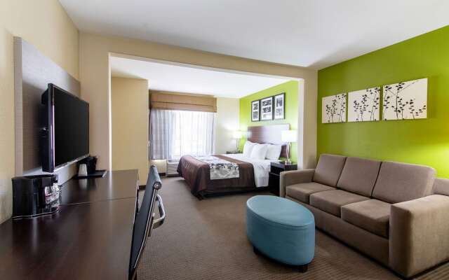 Spark by Hilton Killeen