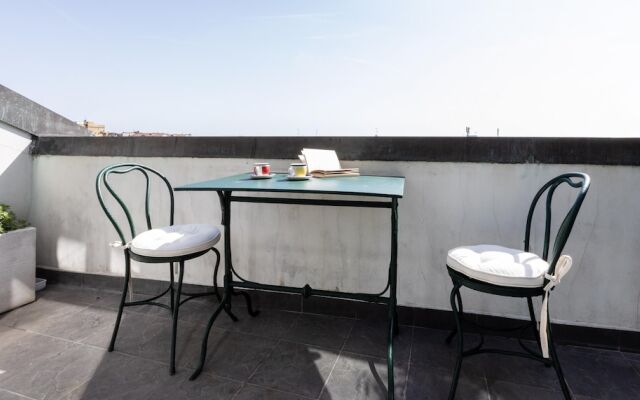 Italianway - Vigevano 7