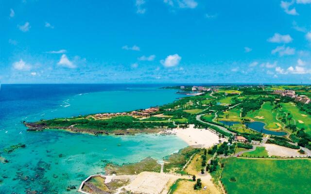 Hot Cross Point SANTA MONICA