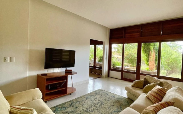 Casafortaleza in Fortaleza