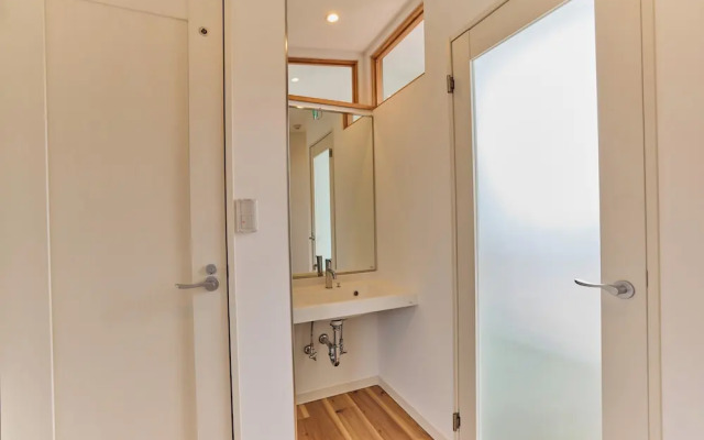 Miire Mt.Fuji Forest