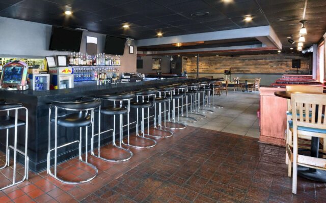 Days Inn Birmingham/Vestavia Hills