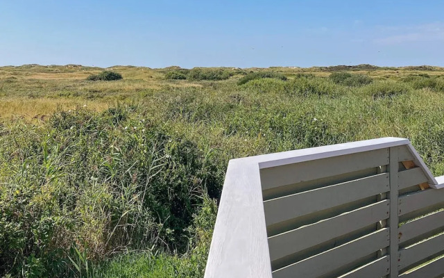 Holiday Home in Rømø