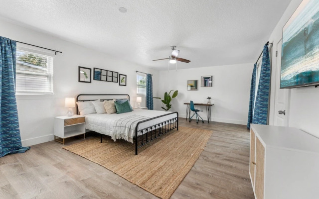 673 Bermuda Rd