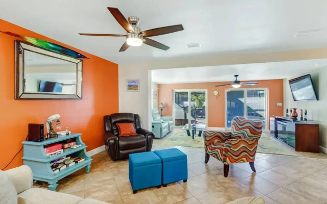 1320 SE 21st Ter