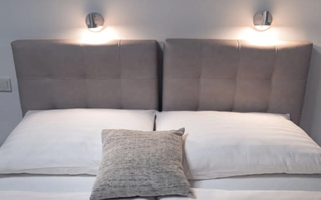 Apartments Beautiful You are 1