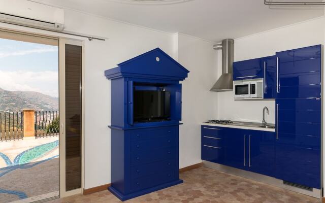 Medea Residence