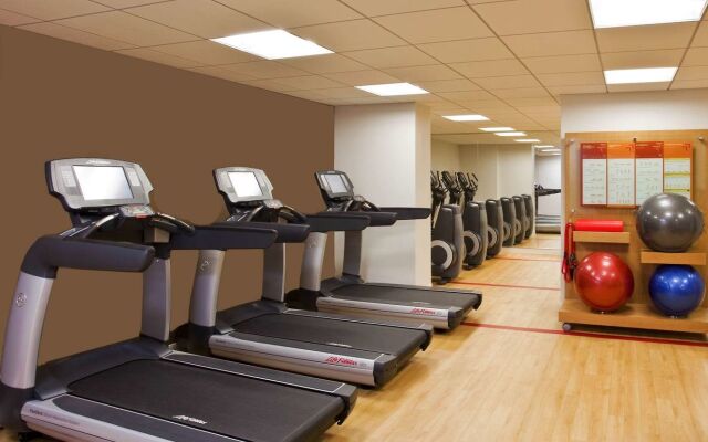 Radisson Hotel Hauppauge-Long Island