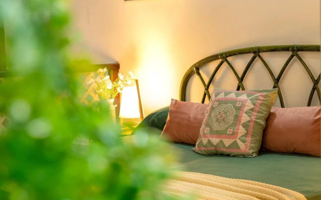 Sardinia Re - Loft Antica Italia