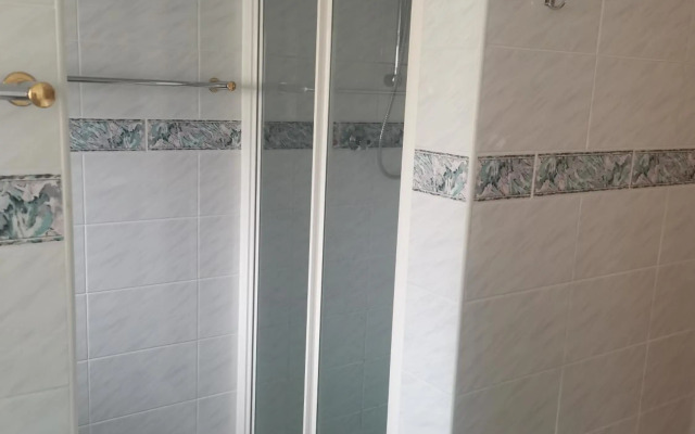 Eikepark Self Catering