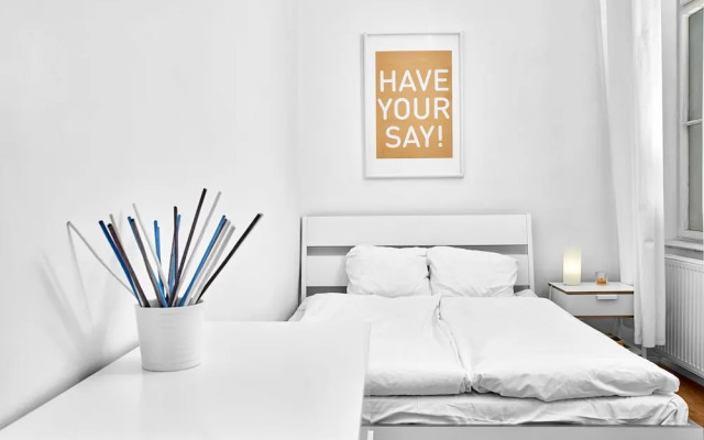 Legendary Ernesto III