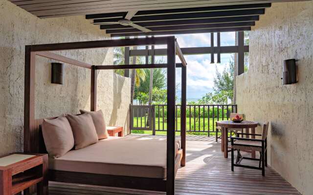 Wyndham Hua Hin Pranburi Resort & Villas