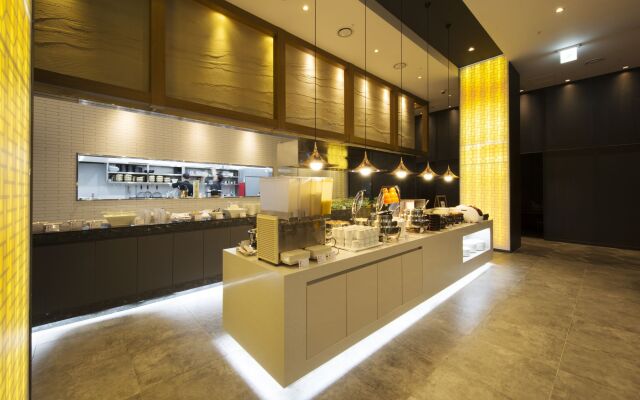 Ramada Encore Seoul Magok
