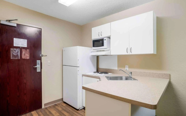 Extended Stay America Suites Pensacola University Mall
