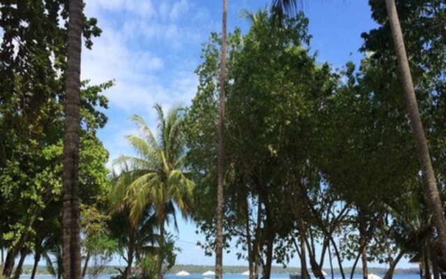 Rayang Phurin Resort