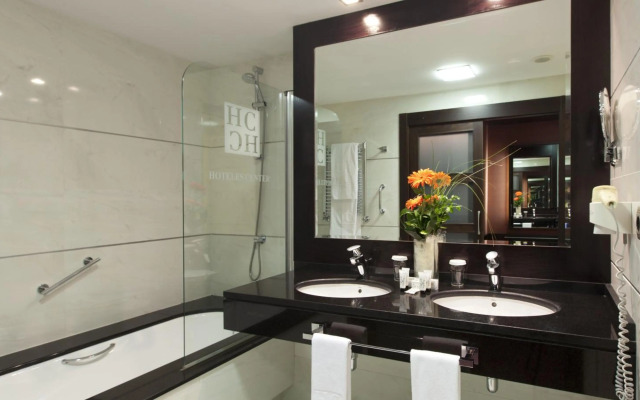 Hotel MyStays Ueno Iriyaguchi