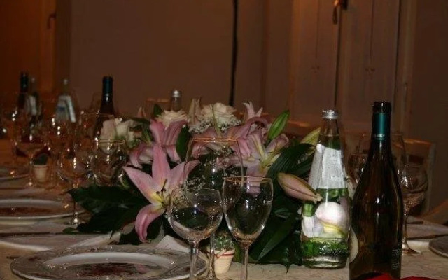 Locanda Andrea da Carlo