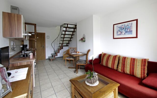Landhaus Sauerland Blick