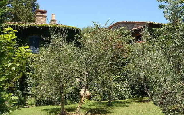Porciglia Alta