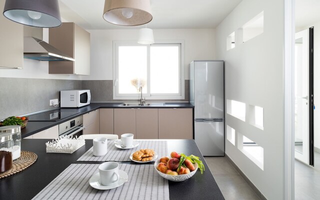 Evanthe Garden - Diantha