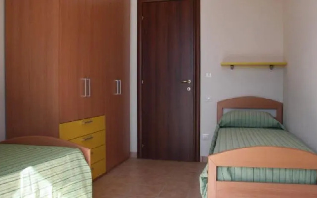 Le Residenze DellAquila