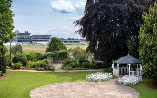 Delta Hotels by Marriott York