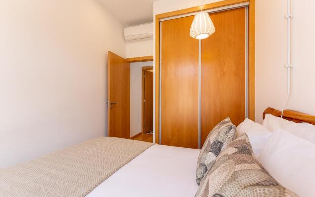 YOUROPO - Cosy 5 in Oporto