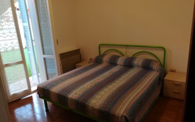 Residence Puccini