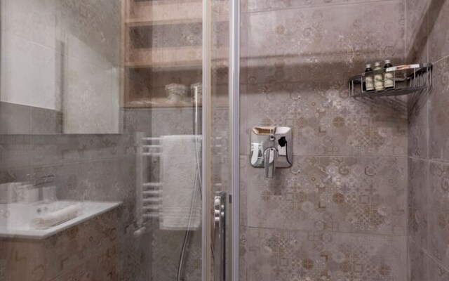 BnButler - Sebenico 28