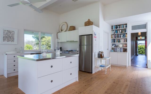 Luxury on Boroondara