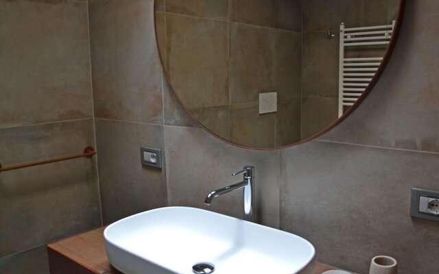 Cobue Wine Resort & SPA