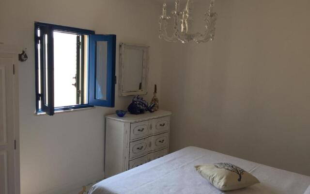 Attico Bellavista Gallipoli