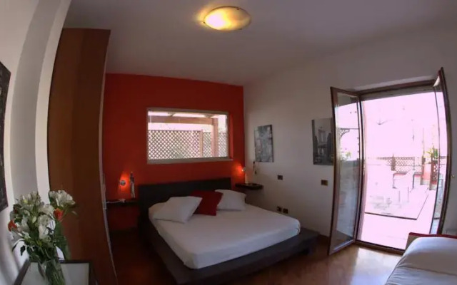 B&B Menzus