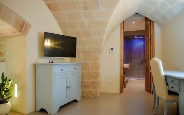 La Maison de Nicole Dimora di Charme