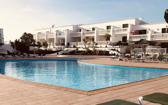 Casa Tucan - Puerto del Carmen