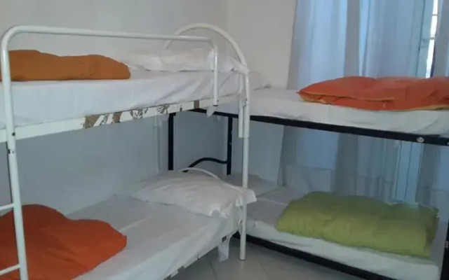 B&B Taddeus