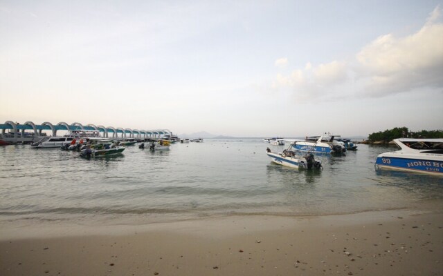 Ma-Samet