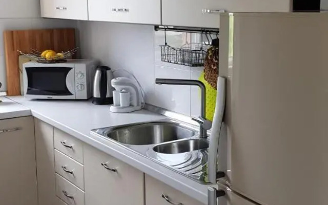 Apartment Lela