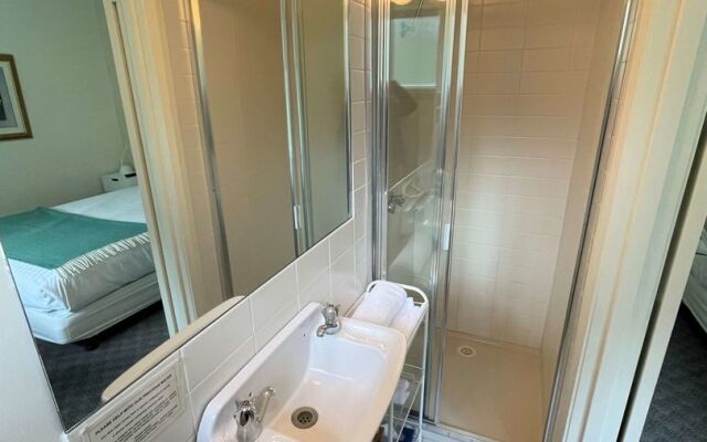 Panorama Retreat & Resort