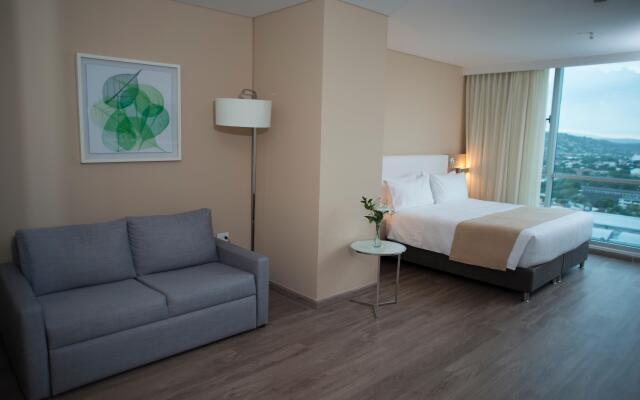 Holiday Inn Cucuta by IHG