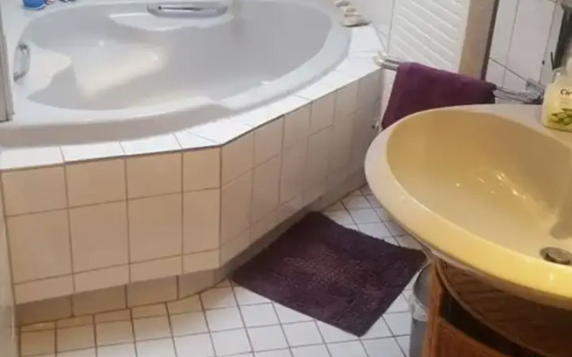 Vakantie in het Dorp