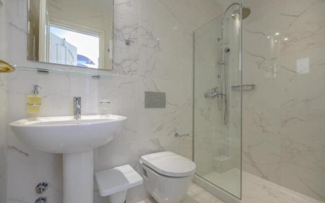 Hotel Ilion