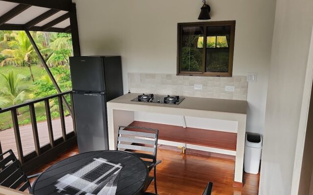 Hacienda de los Suenos