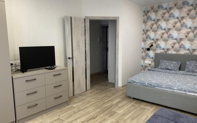 SeveRent (СевеРент) на улице Гагарина 5