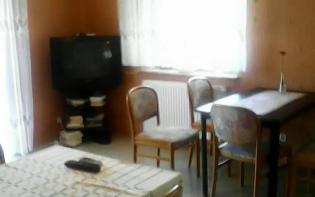 Pokoje Gościnne Prima